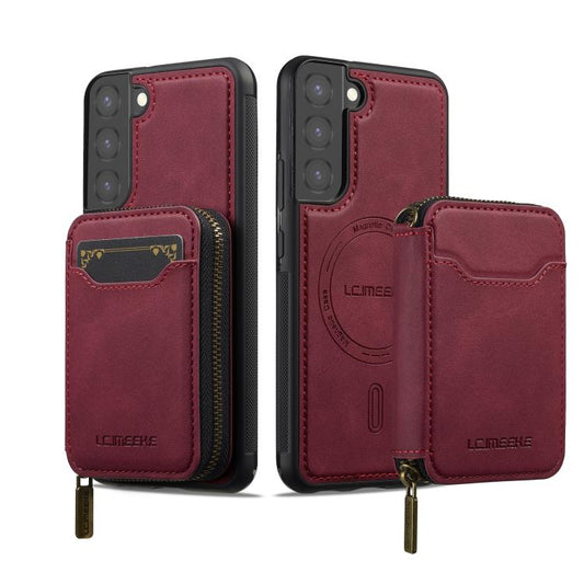 EDA008643801E_1.jpg@33c2e3e41f8598319e2dc0801f3cb27c