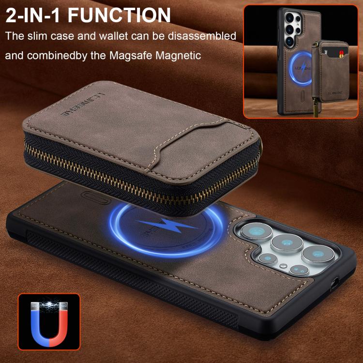 EDA008643802F_6.jpg@c62de0742cb99880920a09c8d5967729