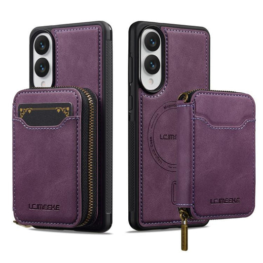 EDA008643803A_1.jpg@3a72818efbcd59049944a2cb78f48472