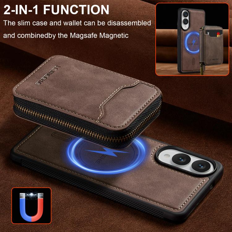 EDA008643803F_6.jpg@a217ca8beee2c8f2d6aa04870f219e0c