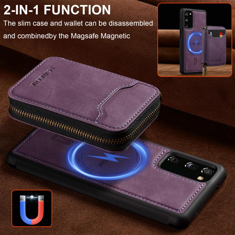 EDA008643804A_6.jpg@ef9e13bfaa5359e1a82590211f81d787