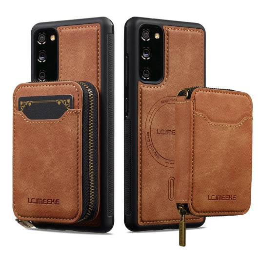 EDA008643804C_1.jpg@fbc67597f727cf1cd2e432939e265360