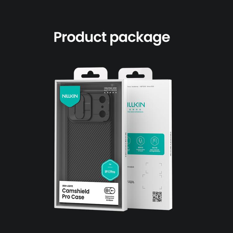 EDA008644201A_10.jpg@d97b52df72358209e4d41dfe7d499ee7