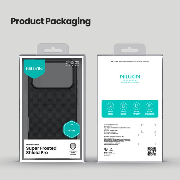 EDA008644401C_10.jpg@7db9e6229a81d8395dd649ea215ac8a8