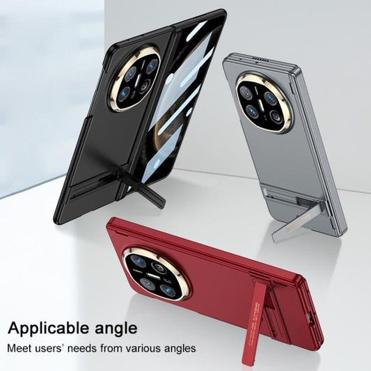 EDA008645901B_1.jpg@2f30e7ada017f0057135b3175791cc80