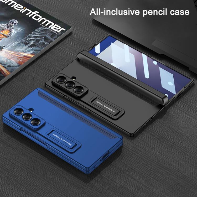 EDA008646001F_7.jpg@bbd7fda2d0adc5b891ddad77c74d6974