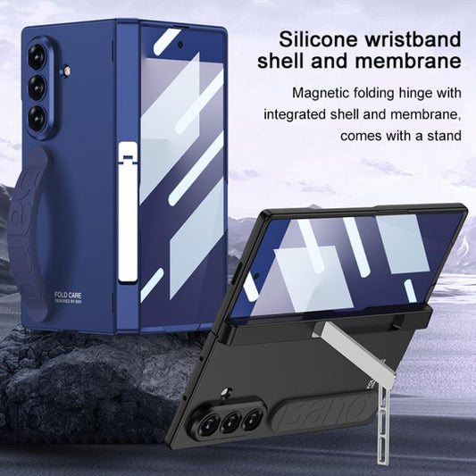 EDA008646101A_1.jpg@c3ef3eb0aac04c028e8c9b02ded560ca