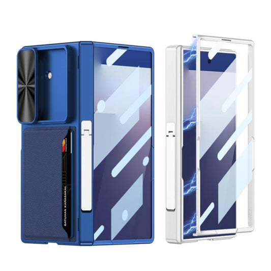 EDA008647801D_1.jpg@d2a3f5baa0e64c06382e5fe4d72e9155