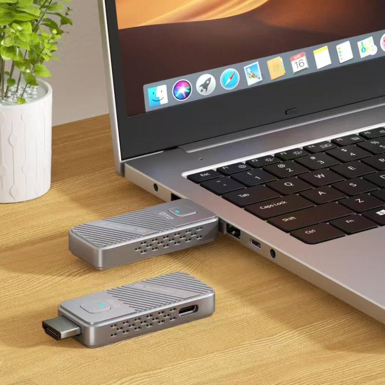 EDA0086485_6.jpg@53afbae114541cee56016f2a77ac14a8