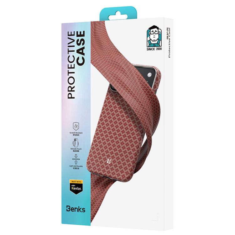 EDA008649701B_10.jpg@2cdb284e2b3f96782859aa730c0cd881