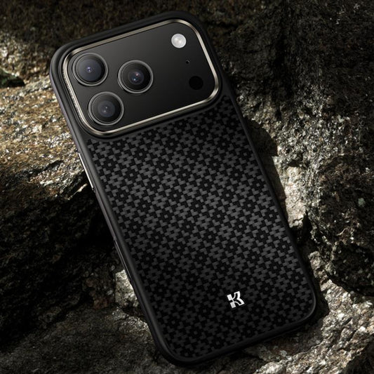 EDA008650002A_1.jpg@f1d342bc02489ed9eaf8de79941171ea