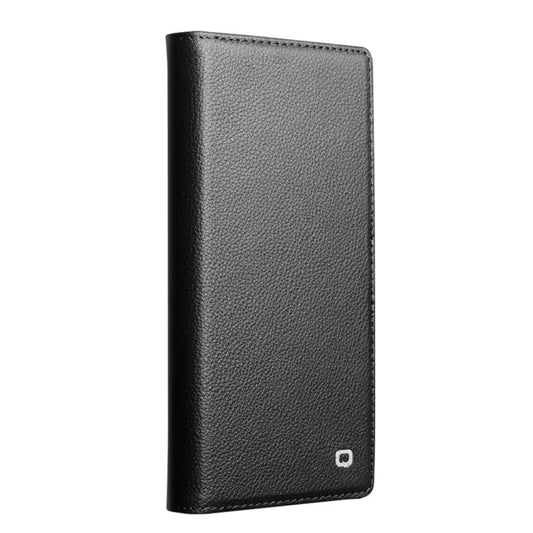 EDA008651004A_1.jpg@818146801a500d70fa2ae01601f9700a