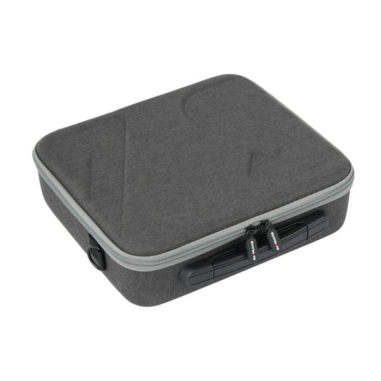 Sunnylife Carrying Hard Travel Storage Bag For DJI Mini 5 Pro Batteries Combo Bag - Carry Cases & Bags by Sunnylife | Online Shopping UK | buy2fix