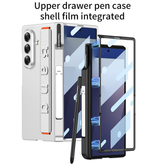 EDA008653201D_1.jpg@46de5a8f75fa9cd444f4e29c953ca60c