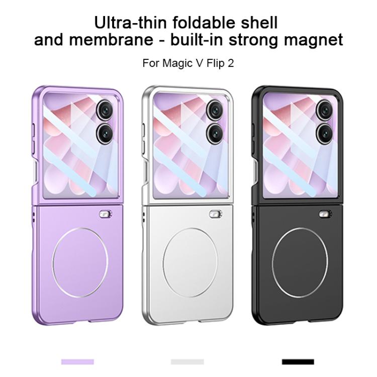 EDA008653801B_10.jpg@74bff634739ffe1c1a2dea957829dd29