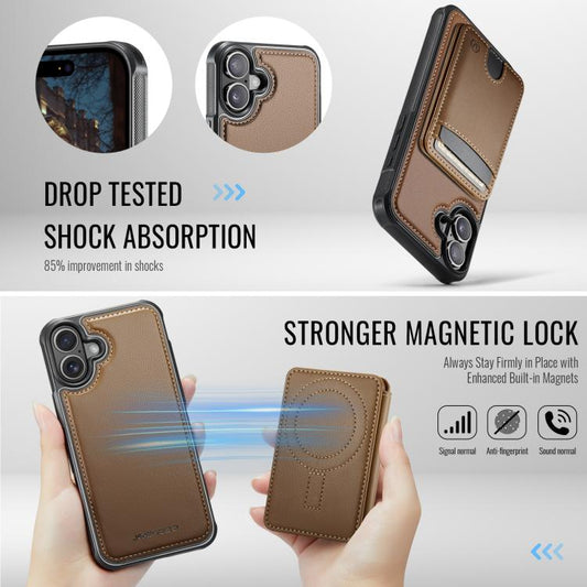 EDA008654105D_1.jpg@d52f51e598611f4844002b4eba705d35