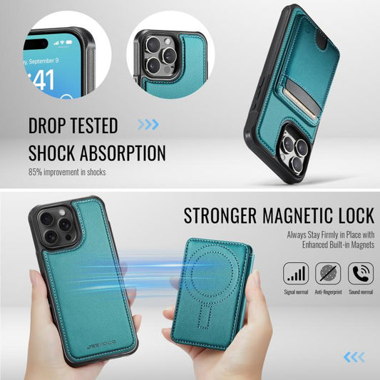 EDA008654108C_1.jpg@07fd198965948dd267ed7f8318af0000