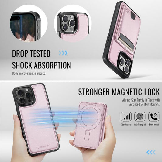 EDA008654111B_1.jpg@6eaf8313c1c056b66546a0c59b6b820e