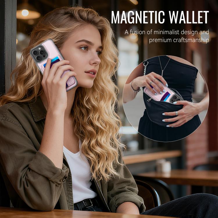 EDA008654111B_6.jpg@a6c8d18861ecc4cbc018179443052fdb