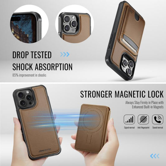 EDA008654122D_1.jpg@12469042e129f766c8ec01c95f7e8739