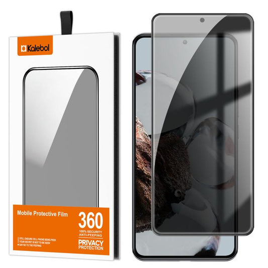 EDA008657606_1.jpg@83e4269f6f1fe21a0bcb5a2869b9fc2d