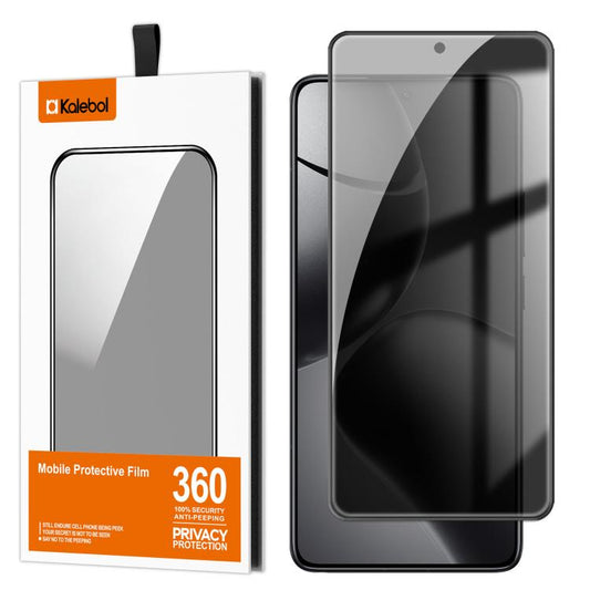 EDA008657611_1.jpg@363acccd1bf746acc10ce2576ce0049d