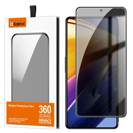 EDA008657615_1.jpg@8114cc728e00b4bb81a2a790416e7668