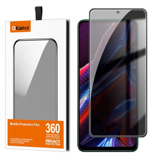 EDA008657620_1.jpg@6e86ef0694d35cdd395cd43c072c6ba6