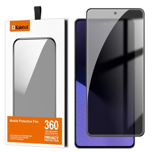 EDA008657623_1.jpg@077a622f8aad4be19b78e2063e7ef722