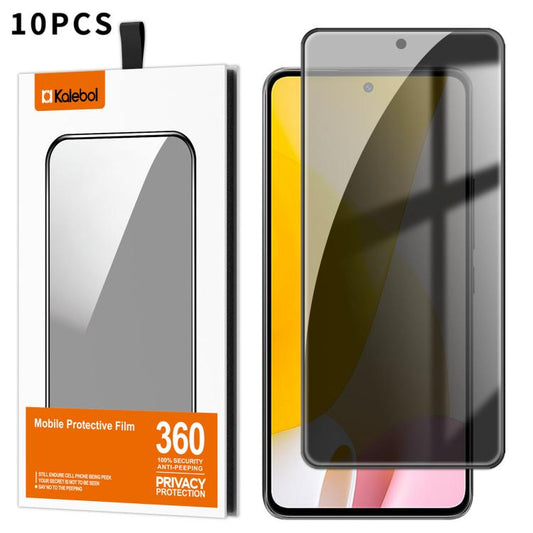 EDA008657704_1.jpg@fbfc9c64eaa5d143ccc37837041b0aec