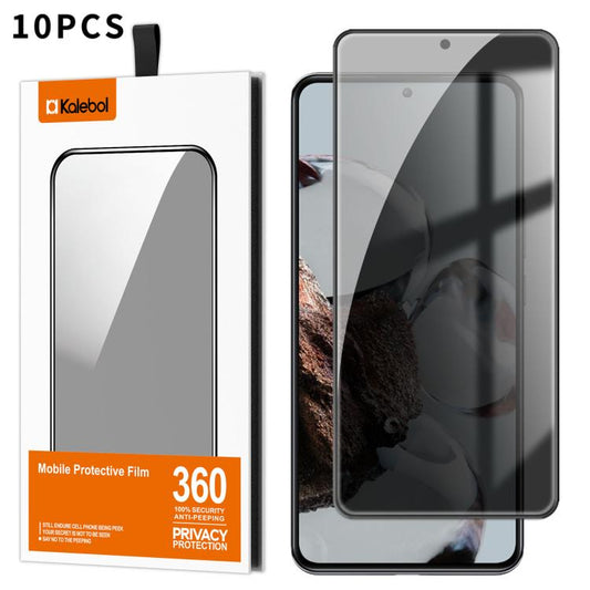 EDA008657705_1.jpg@7edd38ac19e3f1b4b9e7d25f741c43f5