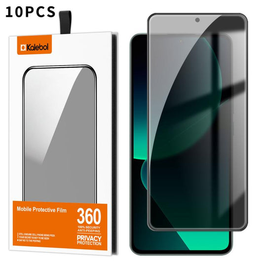 EDA008657708_1.jpg@e80577a48e9959f0d5395fdcb47666b8