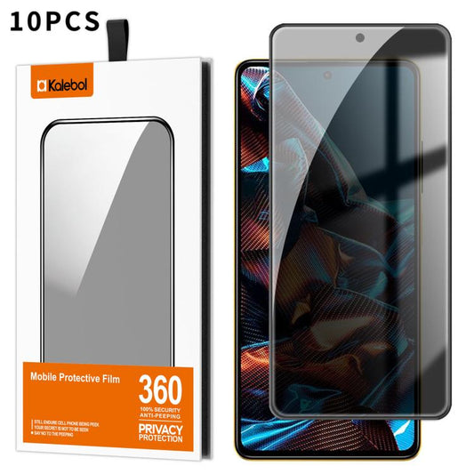 EDA008657721_1.jpg@0edc60fa2a46ef9e36fece626f4293b8