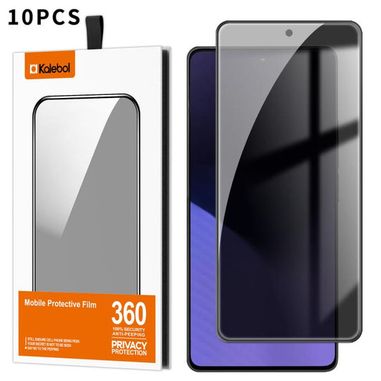 EDA008657724_1.jpg@46637274fa7c02eee841dbf8bc9552bc