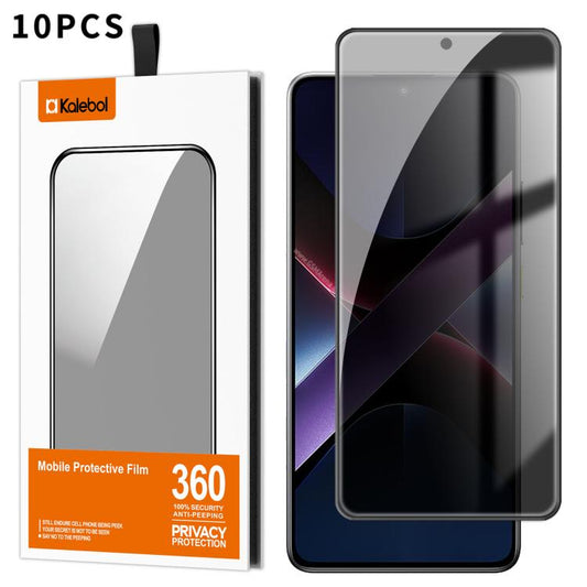 EDA008657725_1.jpg@0b6d39fa0259c6c68998c7a217047e49