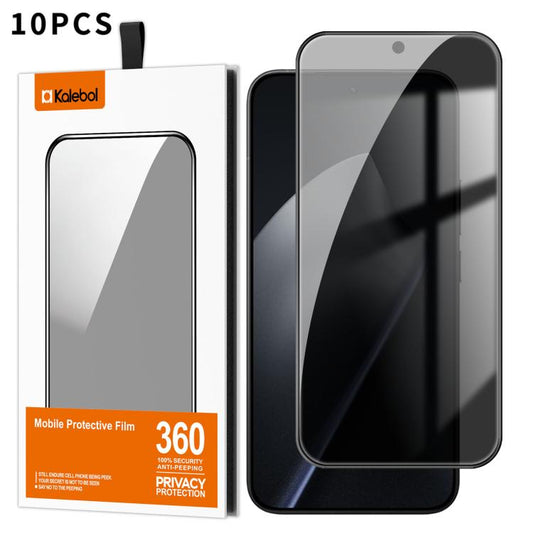 EDA008657727_1.jpg@5dcd042f28a781eaa9a2fb25f0ba89fd