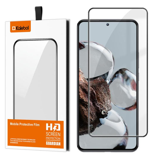 EDA008658006_1.jpg@50be83be795506a6912fcc390b2f4dbf