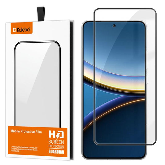 EDA008658018_1.jpg@94747824717edbc5e7a18f6f63383ecc