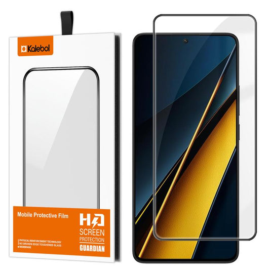 EDA008658022_1.jpg@ce75b0d39f08321e5f1a013716a4a4ac