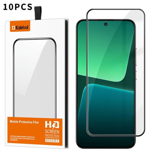 EDA008658407_1.jpg@98110b2691f03ace606c39142c91fcc2