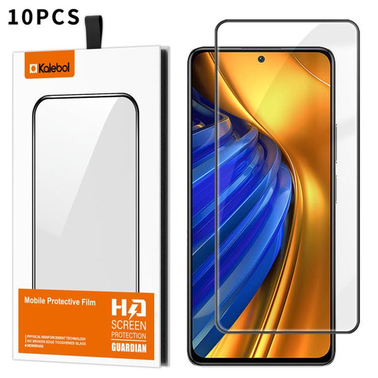 EDA008658414_1.jpg@0193a0a043046562d97d9556438ffceb