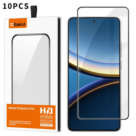 EDA008658418_1.jpg@8e1c8c9599076df4d2d10167e2a7343a