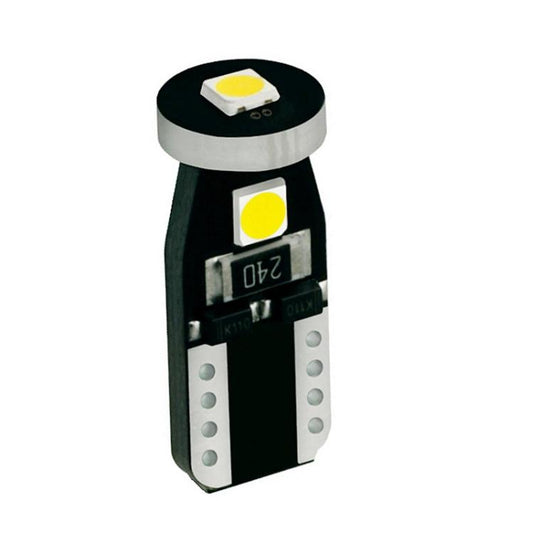 EDA0086621_1.jpg@6ad4484d95532762322b15ca40ee4d04