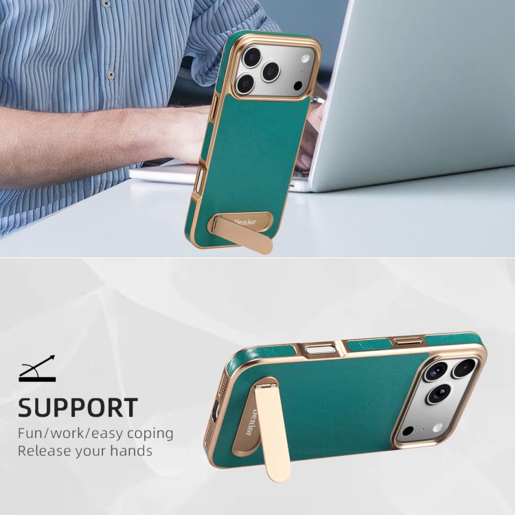 EDA008666701D_6.jpg@16a22fce648994a64b0d0f24f31611dd