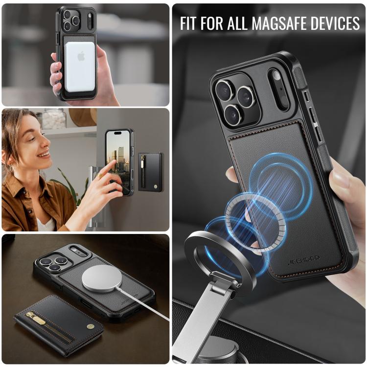 EDA008670102E_7.jpg@60c03d01e1970b44174badd8bcb067b1