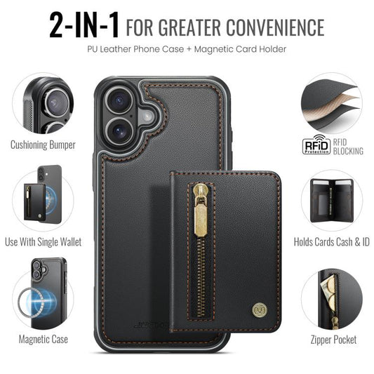 EDA008670106E_1.jpg@f17ff75b81ecc46c683d1b4a14d586cc