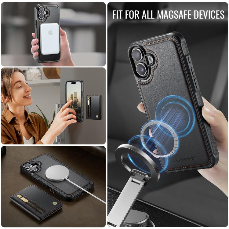 EDA008670106E_7.jpg@30f9615b2f6f86dbd16c96d3d4b342aa