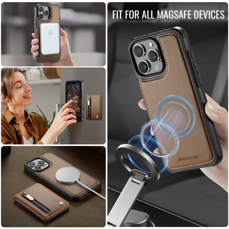 EDA008670108D_7.jpg@100b5bfc0ad9373ecdf1fb01f149595c