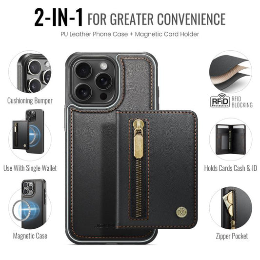 EDA008670113E_1.jpg@28cd543daed98ed38988666956f42cd2