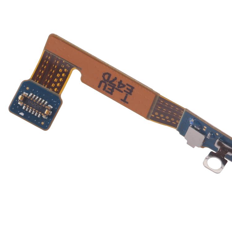 For Samsung Galaxy S21+ 5G SM-G996B Original 5G Flex Cable - Flex Cable by buy2fix | Online Shopping UK | buy2fix